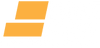 CasePlace