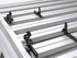 RFMT2 Roof Mount Kit