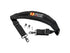 iM-STRAP-S-VER2 Padded Shoulder Strap