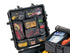 0370 Lid Organizer