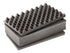 Pelican Medium Case Replacement Foam Sets