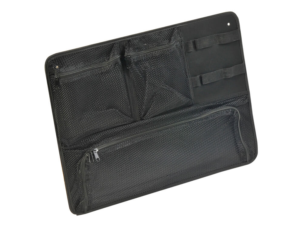 1560 Lid Organizer