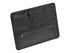 1560 Lid Organizer
