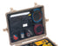 1600 Lid Organizer - Photography