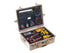 1600 Lid Organizer - Photography