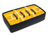 1605 Air Padded Divider Set