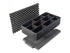 1605 Air TrekPak Divider Set