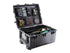 1630 Lid Organizer