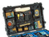 1650 Lid Organizer