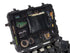 1660 Lid Organizer