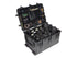 1660 Lid Organizer