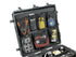 1690 Lid Organizer