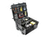 1690 Lid Organizer