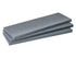 Pelican Long Case Replacement Foam Sets