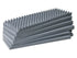 Pelican Long Case Replacement Foam Sets