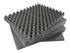 Pelican Long Case Replacement Foam Sets