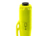 1975 Flashlight with Hat Bracket