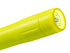 1975 Flashlight with Hat Bracket