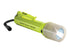 2010C Sabre Flashlight