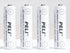 2380 Replacement Batteries