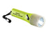 2410PL StealthLite Flashlight with Photoluminescent Shroud