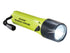 2410 StealthLite Flashlight