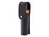 7610 Holster/Traffic Wand Kit