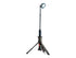 9440 Remote Area Light - Gen 2, Lithium-Ion