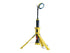 9440 Remote Area Light - Gen 2, Lithium-Ion