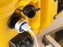 9460 Remote Area Light - Gen 3