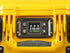9460 Remote Area Light - Gen 3