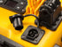 9460 Remote Area Light - Gen 3