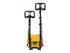 9460 Remote Area Light - Gen 3