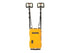 9460 Remote Area Light - Gen 3