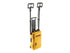 9460 Remote Area Light - Gen 3