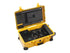 9460 Remote Area Light - Gen 3