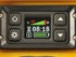 9470 Remote Area Light - Gen 3