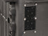 9470 Remote Area Light - Gen 3