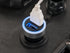 9470 Remote Area Light - Gen 3