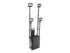 9470 Remote Area Light - Gen 3