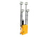 9470 Remote Area Light - Gen 3