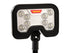 9480 Remote Area Light