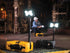 9480 Remote Area Light