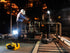 9480 Remote Area Light