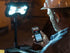 9480 Remote Area Light