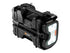 9480 Remote Area Light