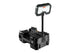9480 Remote Area Light