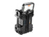 9480 Remote Area Light