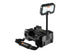 9480 Remote Area Light