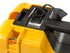 9480 Remote Area Light